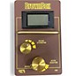Used BrownBox by AmpRx Brown Box Power Attenuator thumbnail