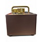 Used BrownBox by AmpRx Brown Box Power Attenuator