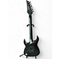 Used Ibanez RGTHRG1 H.R. Giger Limited Edition Standard Alien Solid Body Electric Guitar