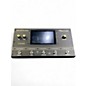 Used HeadRush Core Effect Processor thumbnail