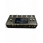 Used HeadRush Core Effect Processor