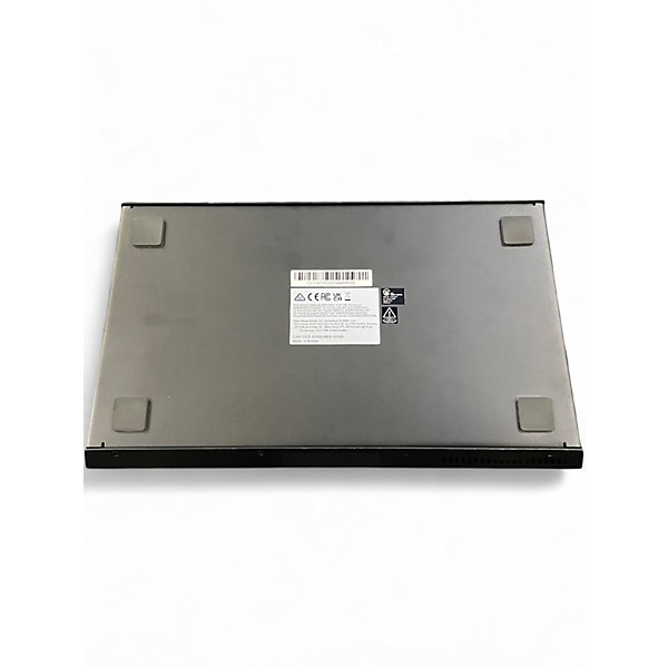 Used HeadRush Core Effect Processor