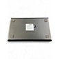 Used HeadRush Core Effect Processor
