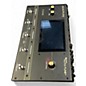 Used HeadRush Core Effect Processor
