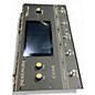 Used HeadRush Core Effect Processor