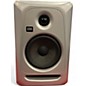 Used KRK Classic 5 sb Powered Monitor thumbnail