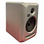 Used KRK Classic 5 sb Powered Monitor
