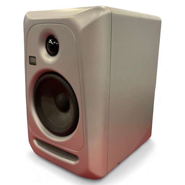 Used KRK Classic 5 sb Powered Monitor
