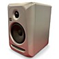 Used KRK Classic 5 sb Powered Monitor