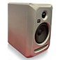 Used KRK Classic 5 sb Powered Monitor