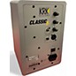 Used KRK Classic 5 sb Powered Monitor
