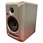 Used KRK CLASSIC 5 SB Powered Monitor