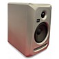 Used KRK CLASSIC 5 SB Powered Monitor
