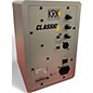 Used KRK CLASSIC 5 SB Powered Monitor