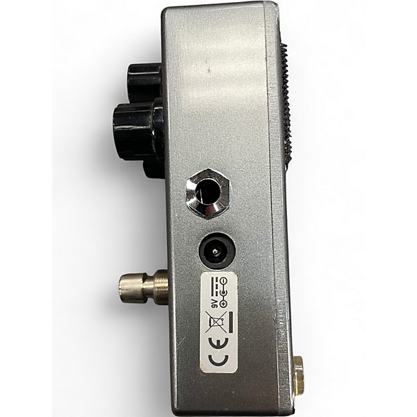 Used MXR JHM7 Jimi Hendrix Signature Univibe Effect Pedal