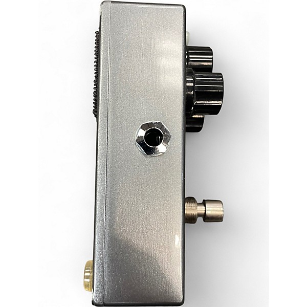 Used MXR JHM7 Jimi Hendrix Signature Univibe Effect Pedal