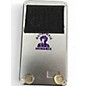 Used MXR JHM7 Jimi Hendrix Signature Univibe Effect Pedal