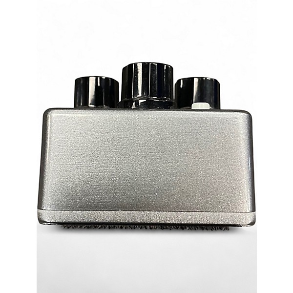 Used MXR JHM7 Jimi Hendrix Signature Univibe Effect Pedal