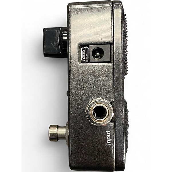 Used TC Electronic Ditto Looper Pedal