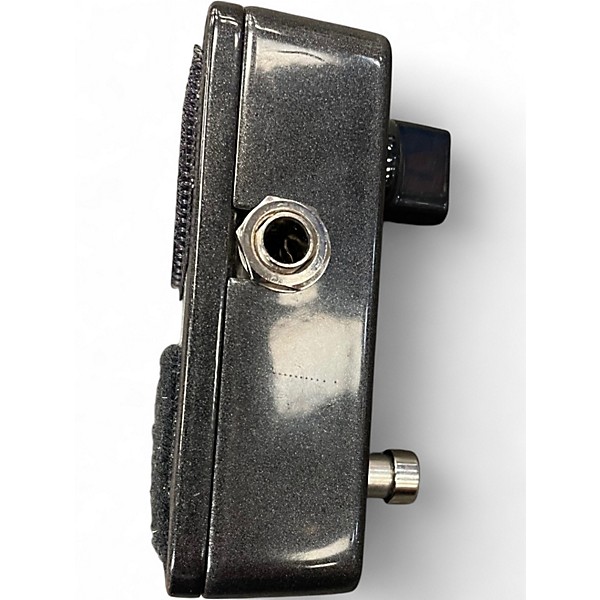 Used TC Electronic Ditto Looper Pedal