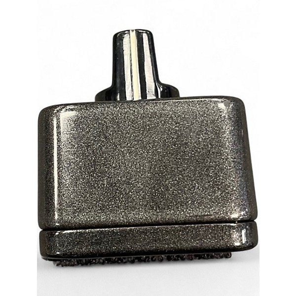 Used TC Electronic Ditto Looper Pedal