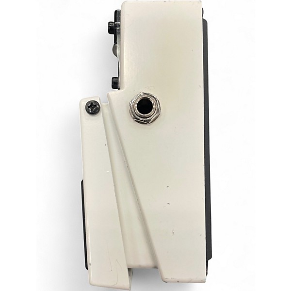 Used BOSS TU3 Chromatic Tuner Pedal