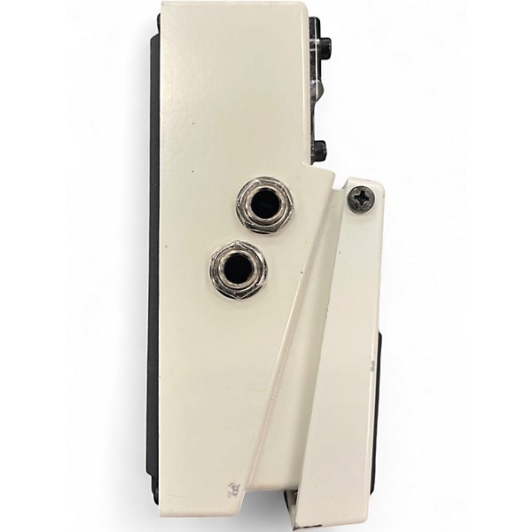 Used BOSS TU3 Chromatic Tuner Pedal