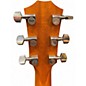 Used Taylor 461ce-R Natural Acoustic Electric Guitar