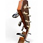 Used Taylor 461ce-R Natural Acoustic Electric Guitar