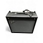 Used Fender GTX50 Mustang 1X12 Guitar Combo Amp thumbnail