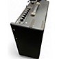 Used Fender GTX50 Mustang 1X12 Guitar Combo Amp