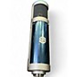 Used Sterling Audio ST159 Condenser Microphone thumbnail