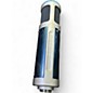 Used Sterling Audio ST159 Condenser Microphone