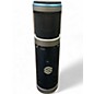 Used Sterling Audio ST159 Condenser Microphone