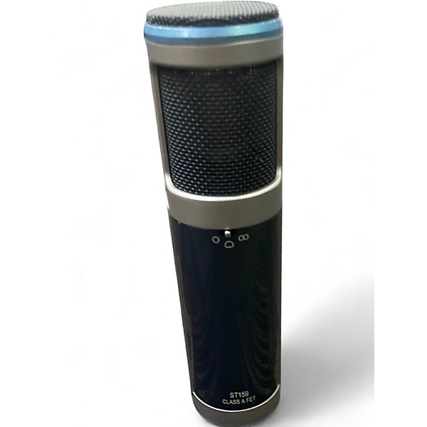 Used Sterling Audio ST159 Condenser Microphone