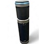 Used Sterling Audio ST159 Condenser Microphone