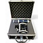 Used Sterling Audio ST159 Condenser Microphone