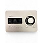 Used Universal Audio Apollo Solo Audio Interface thumbnail