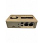 Used Universal Audio Apollo Solo Audio Interface