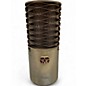 Used Aston Origin Condenser Microphone thumbnail