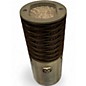 Used Aston Origin Condenser Microphone
