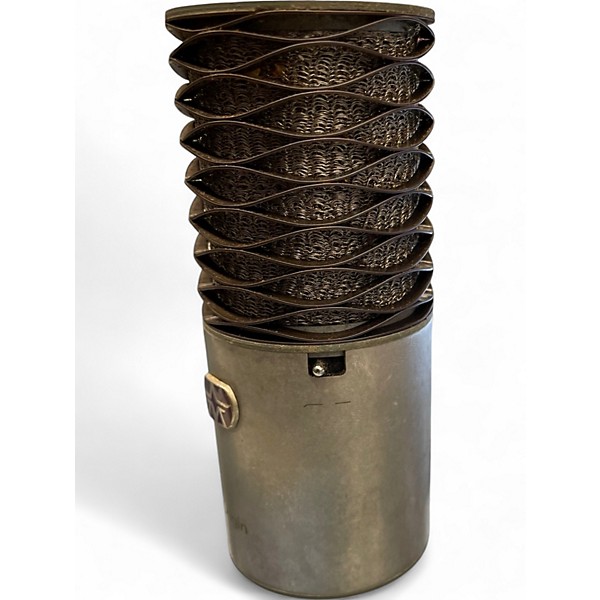 Used Aston Origin Condenser Microphone