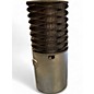 Used Aston Origin Condenser Microphone