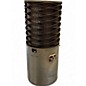 Used Aston Origin Condenser Microphone
