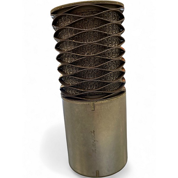 Used Aston Origin Condenser Microphone