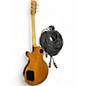 Used Gibson Les Paul Tribute Tobacco Burst Solid Body Electric Guitar