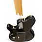 Used Sterling by Music Man AX40 Tiger Eye Solid Body Electric Guitar