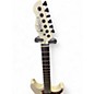 Used Chapman ML1 Pro Modern Pearl White Solid Body Electric Guitar