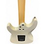 Used Chapman ML1 Pro Modern Pearl White Solid Body Electric Guitar