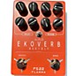 Used Flamma FS22 Effect Pedal thumbnail